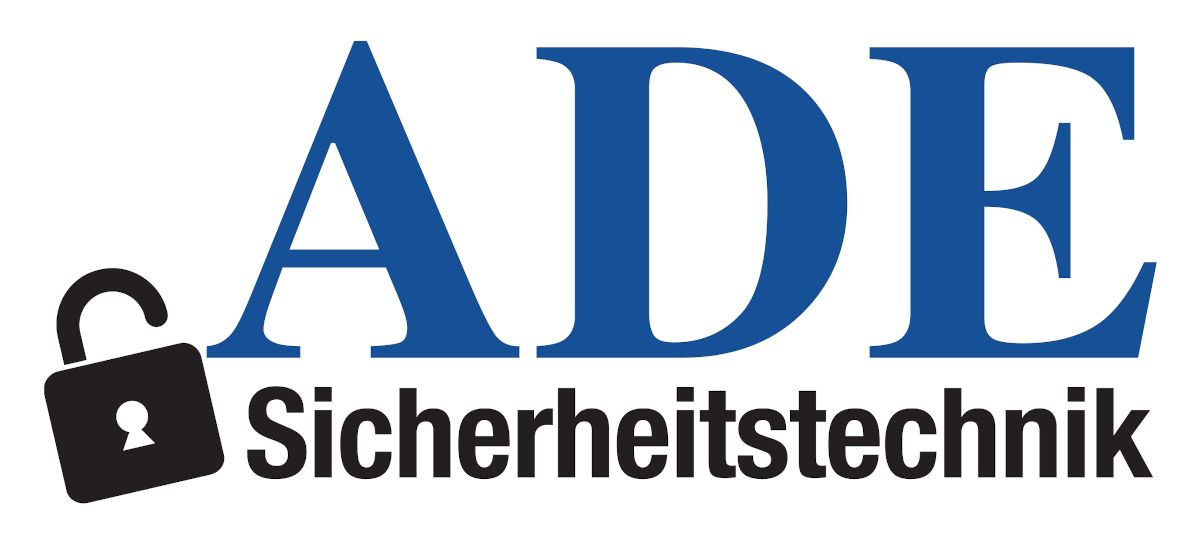 ADE